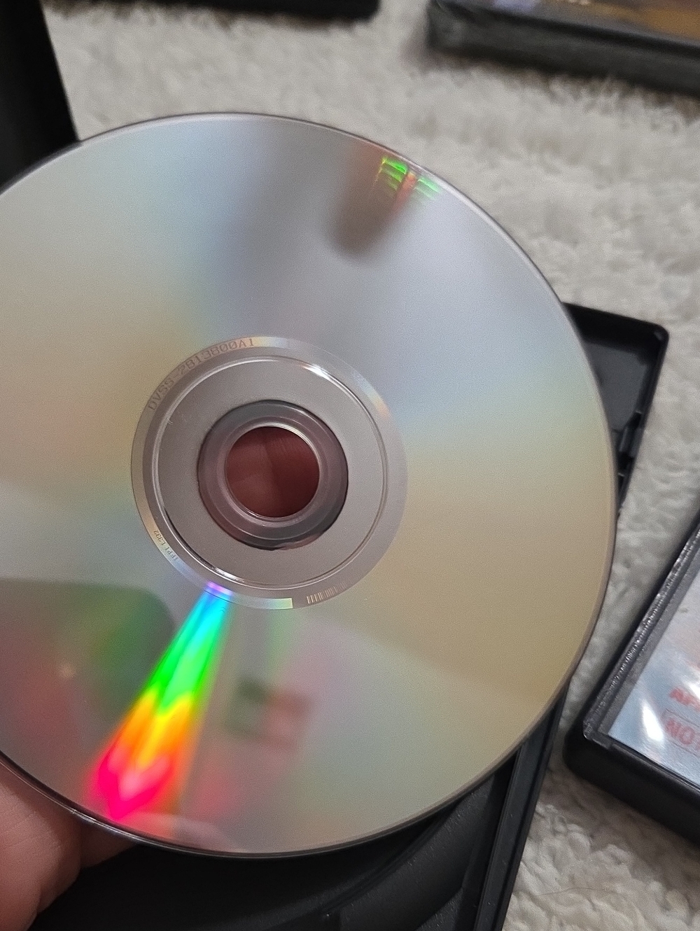 MOVIES AND POPCORN BUNDLE #1 - Picture 12 of 14